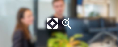 Wat is AI Search? Slimme zoektechnologie voor webshops